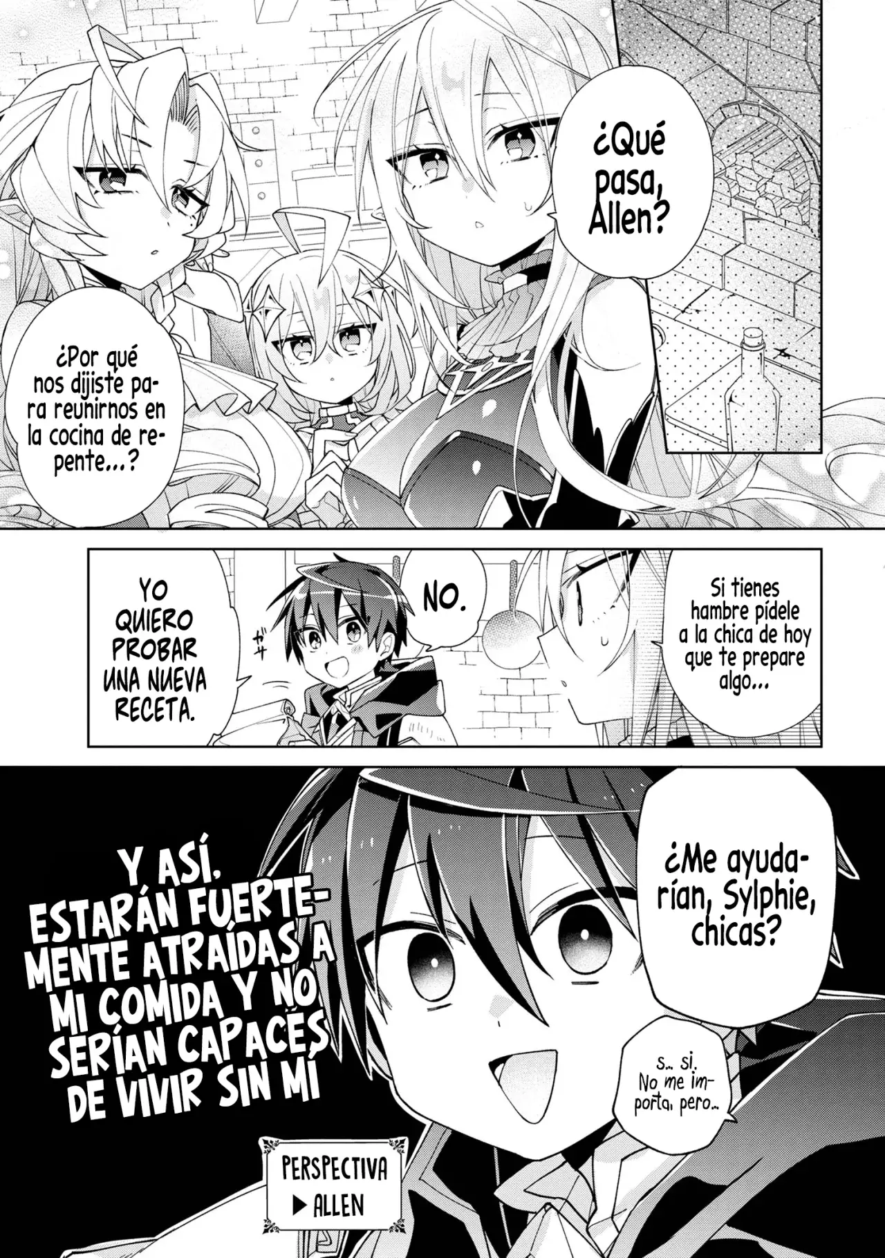 Página 3