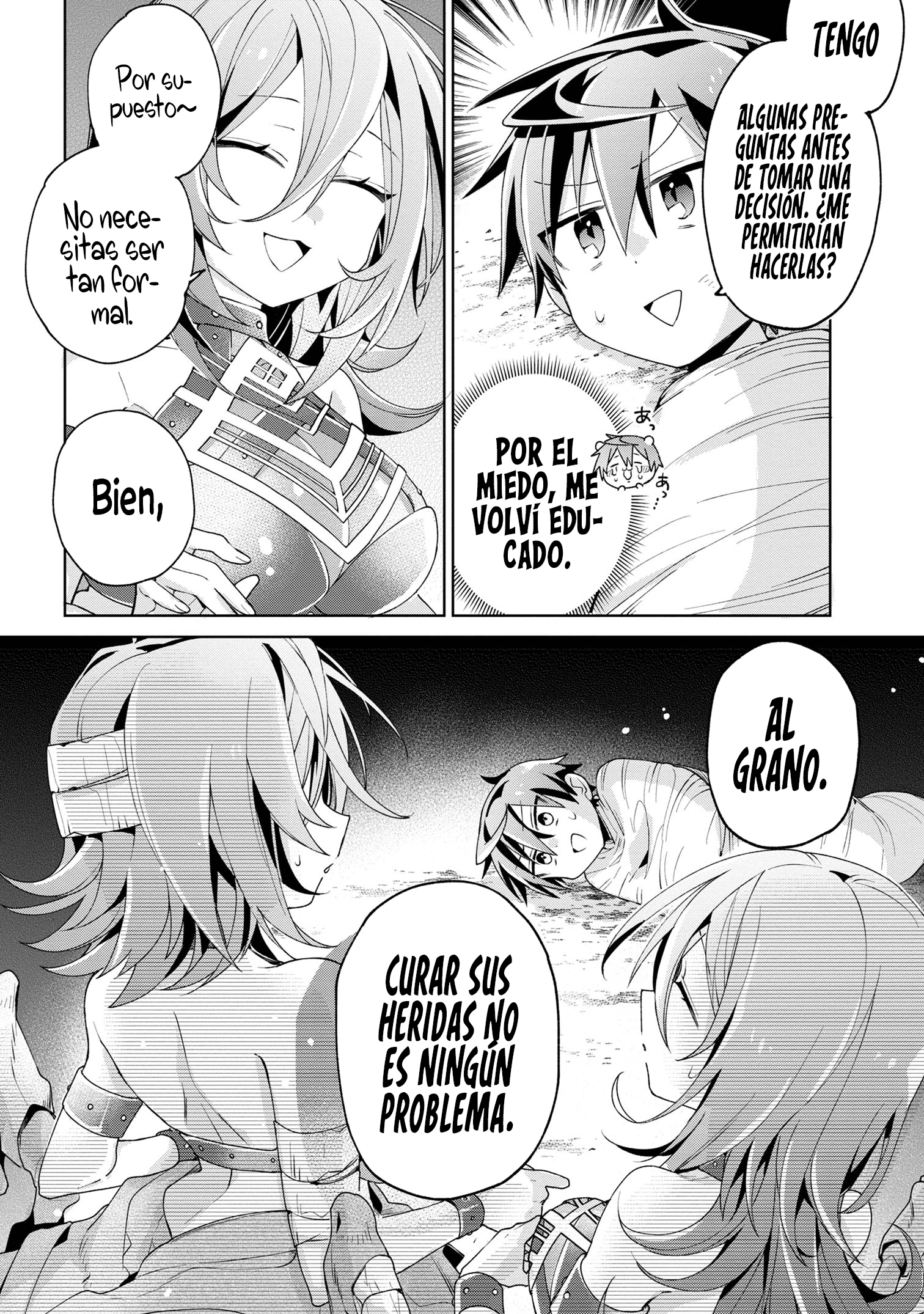 Página 18