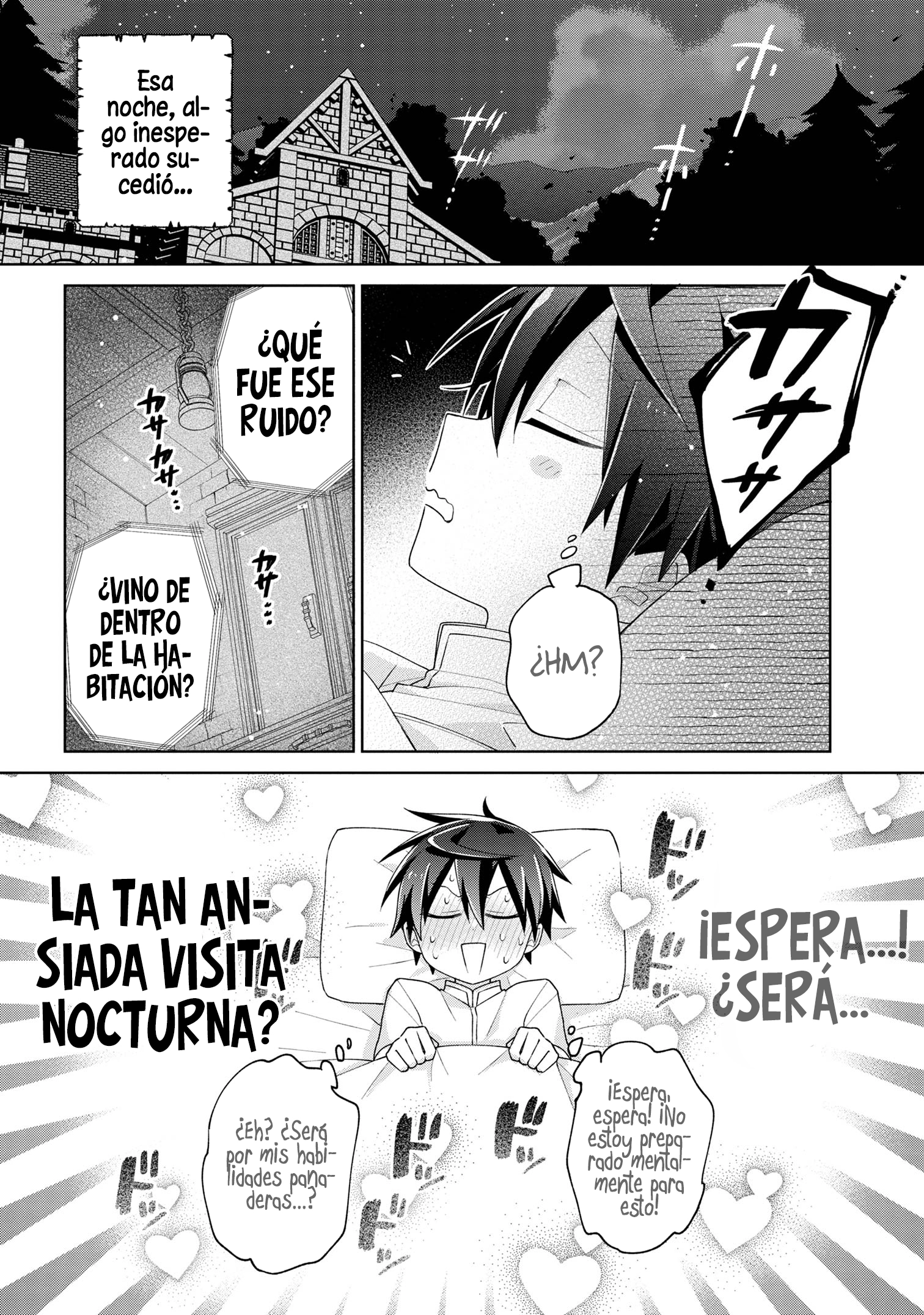 Página 2