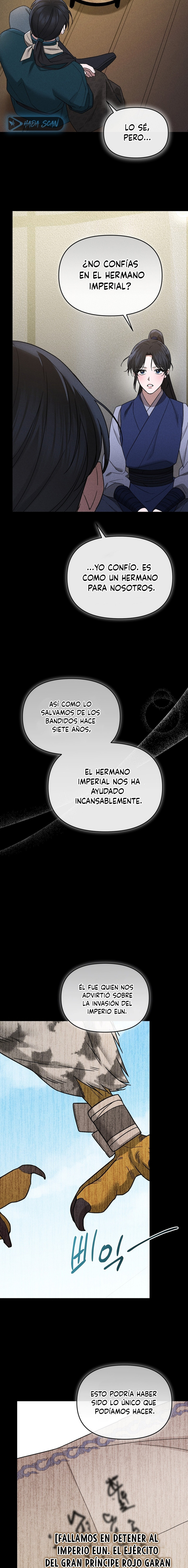 Página 22