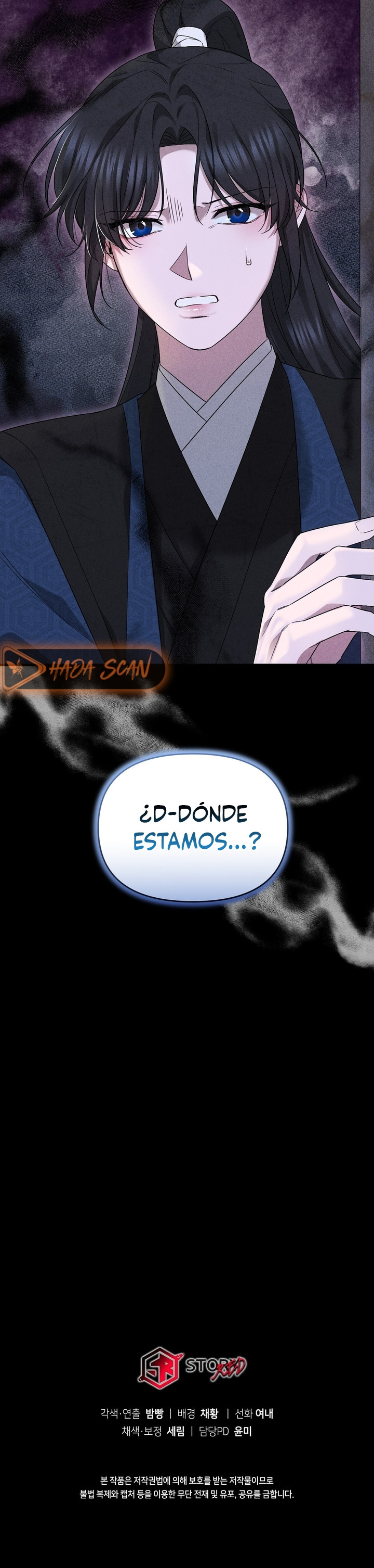 Página 22
