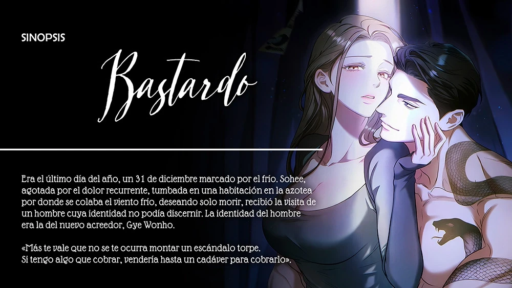 Página 2