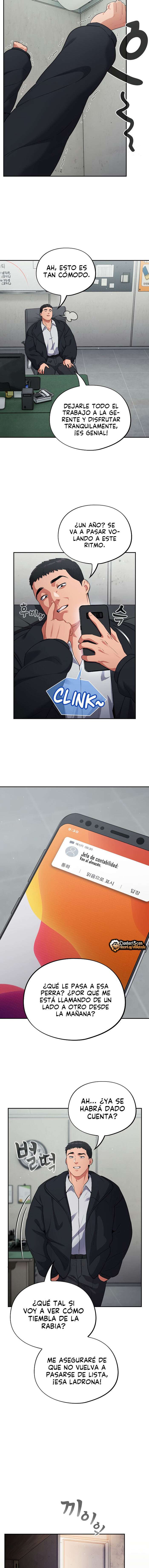 Página 10