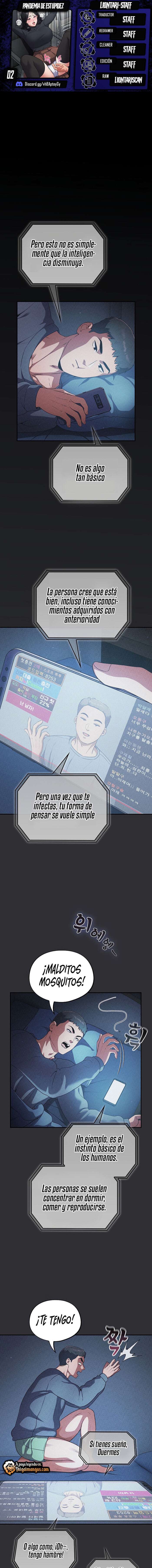 Página 1