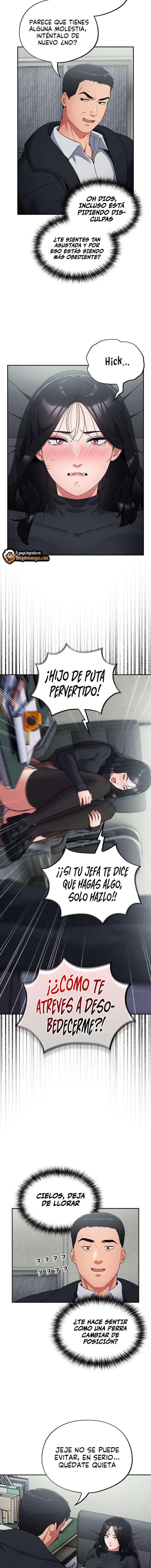 Página 8