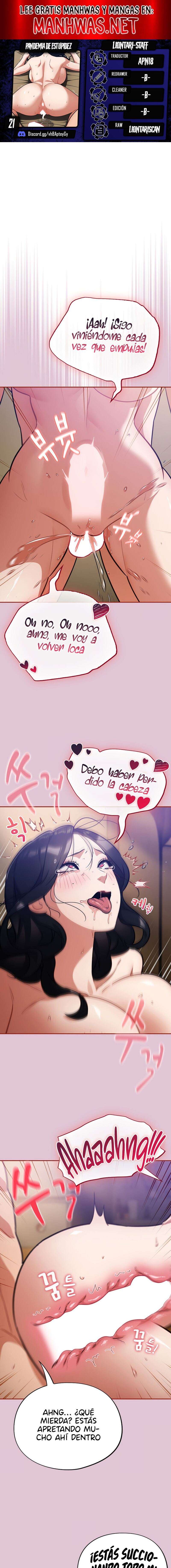 Página 1