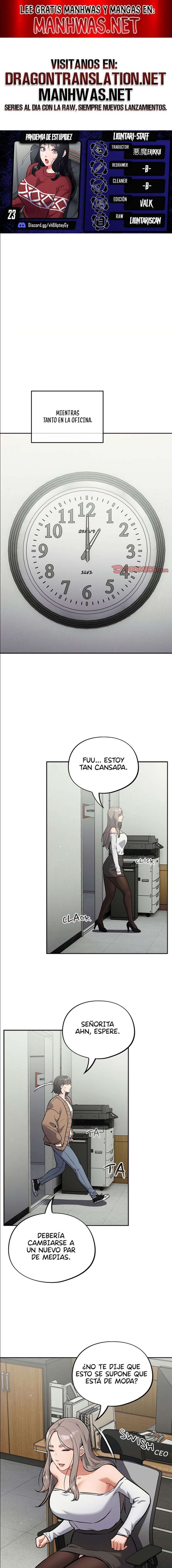 Página 1