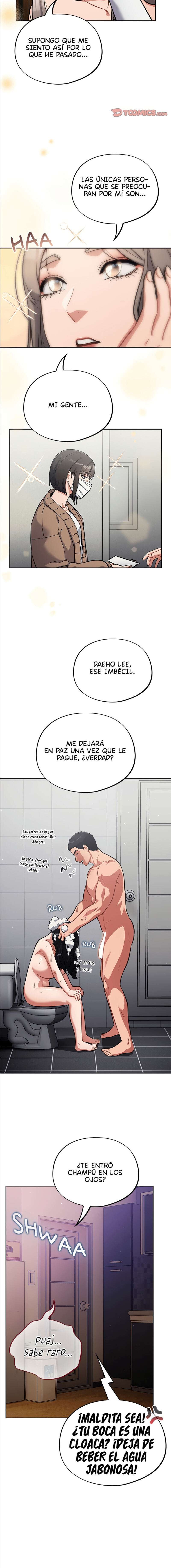 Página 7
