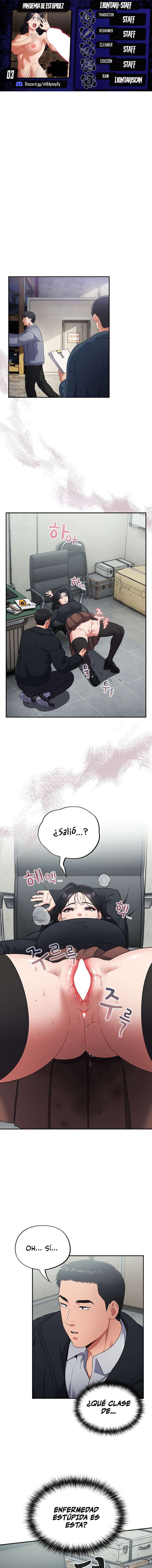 Página 1