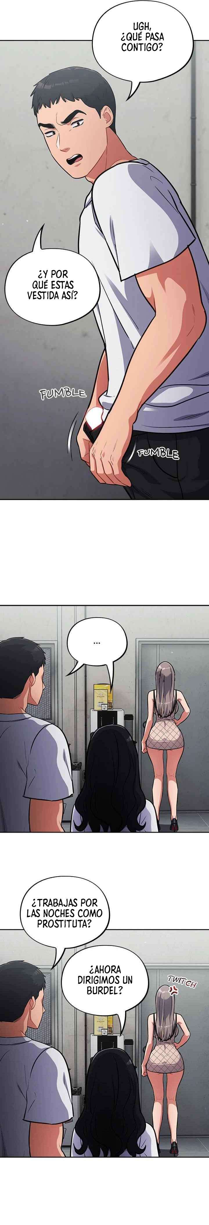 Página 21
