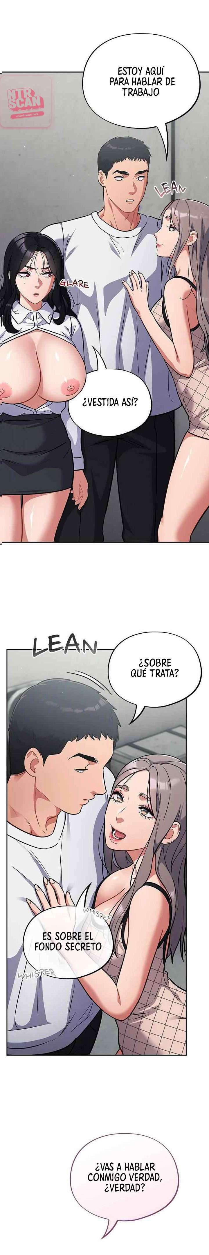 Página 24