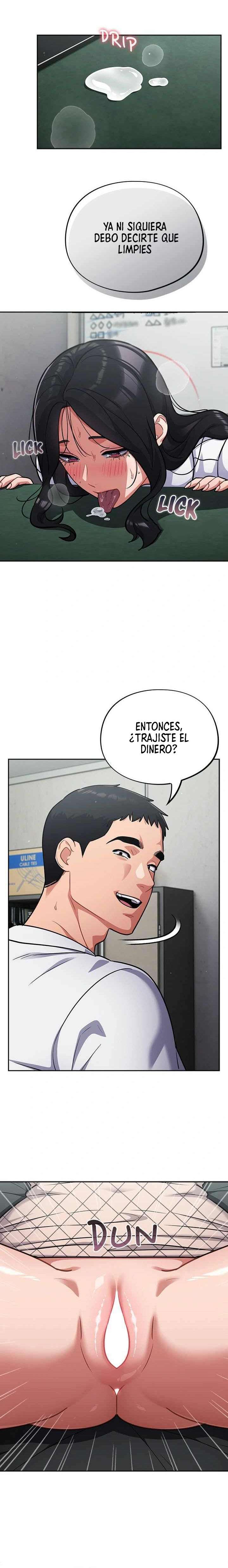 Página 16