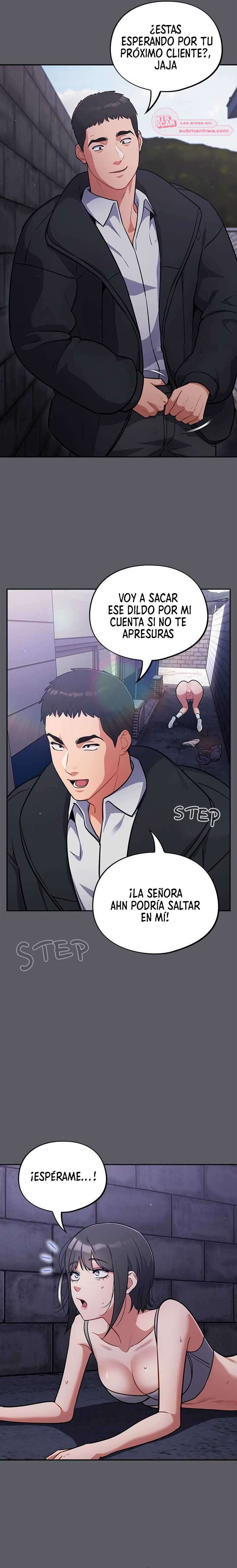 Página 26