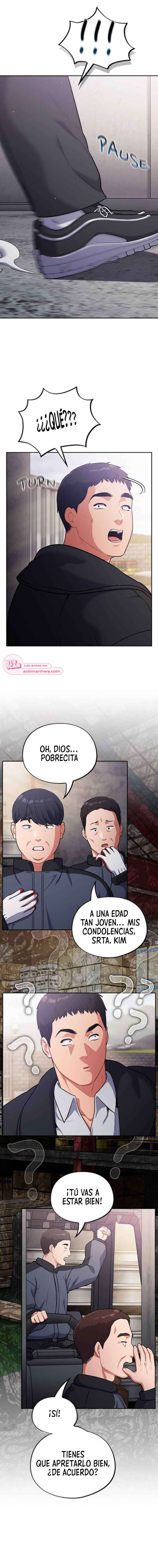 Página 15