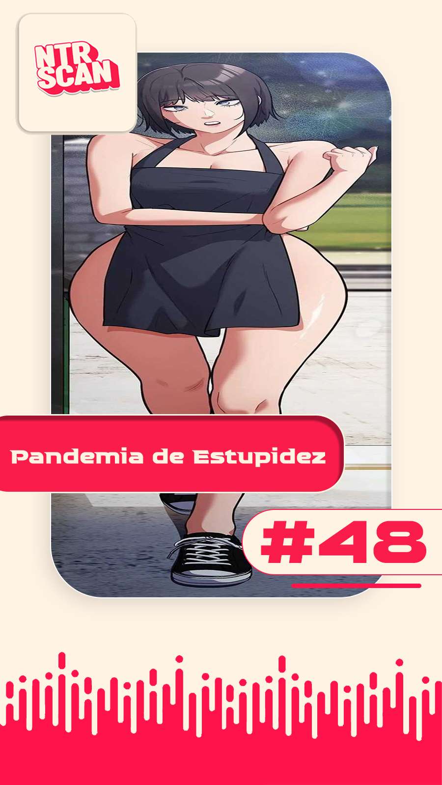 Página 1