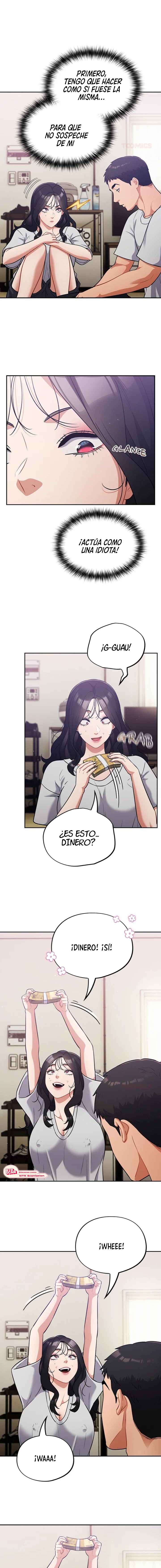 Página 7