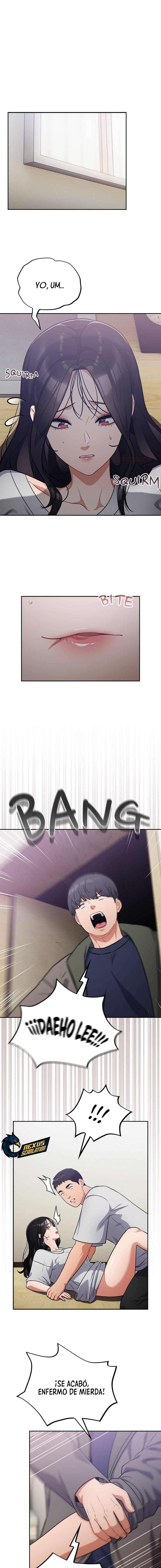 Página 11