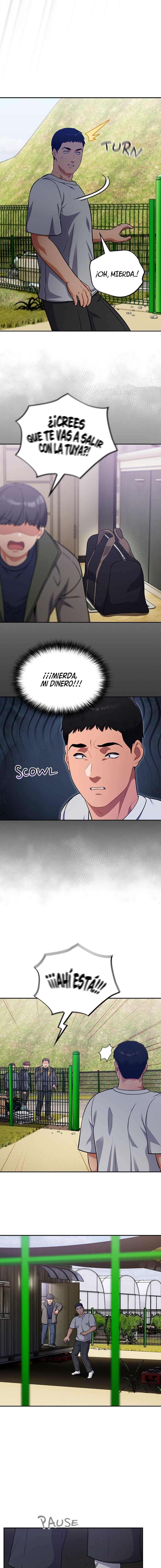 Página 13