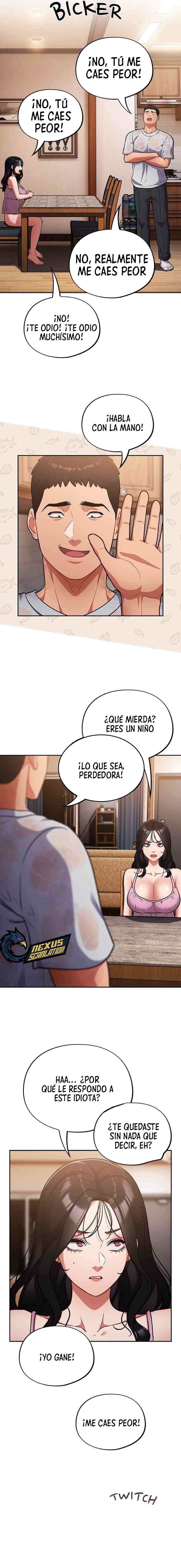 Página 5