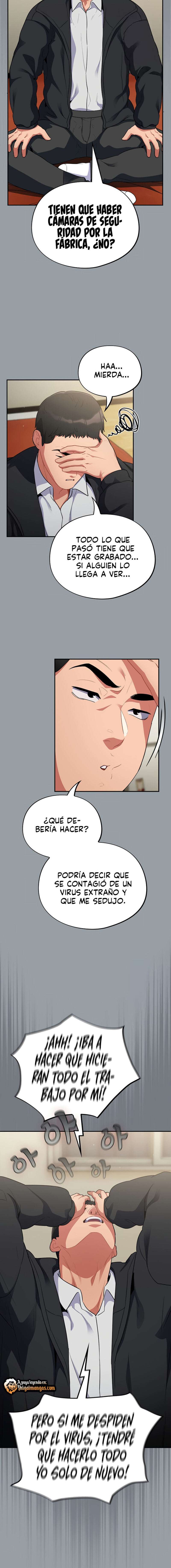 Página 15
