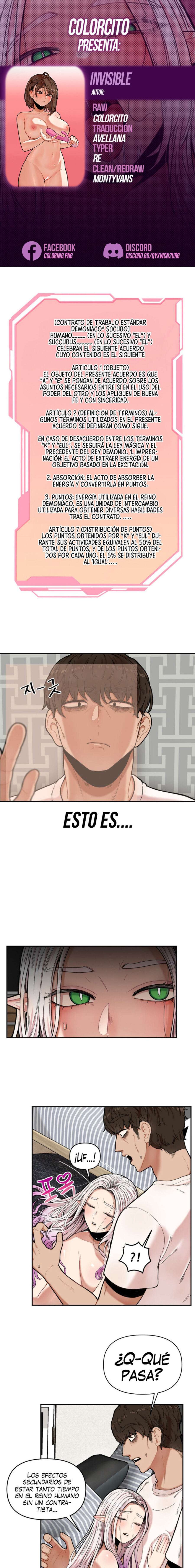 Página 1