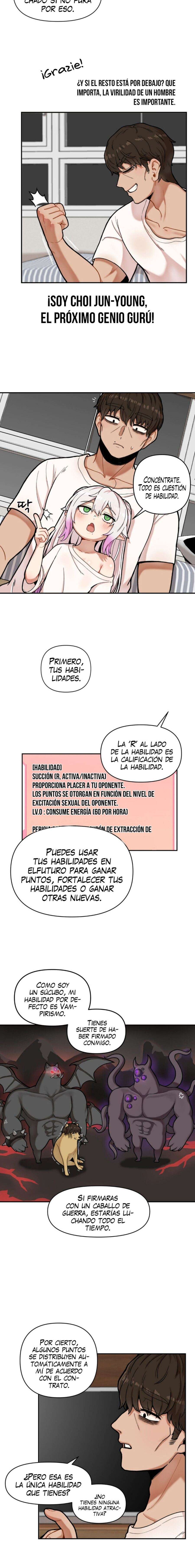 Página 5