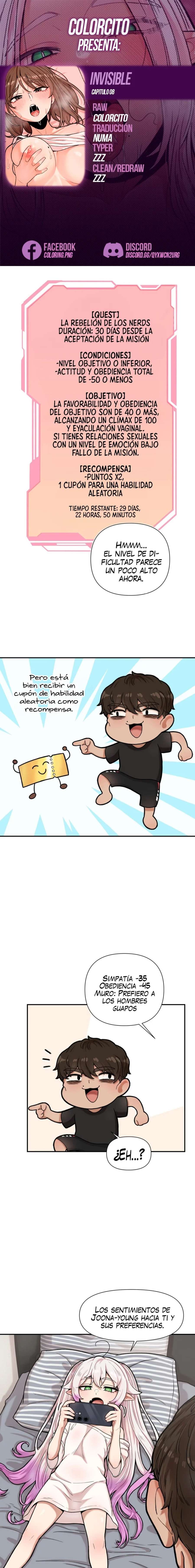 Página 1