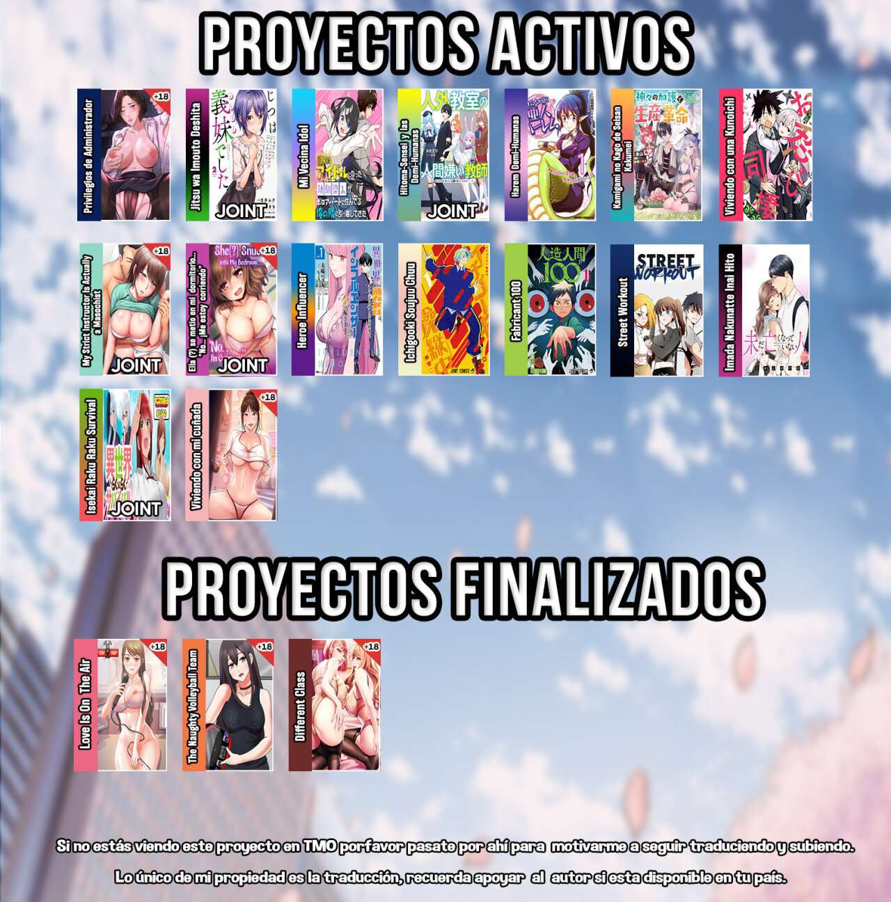 Página 14