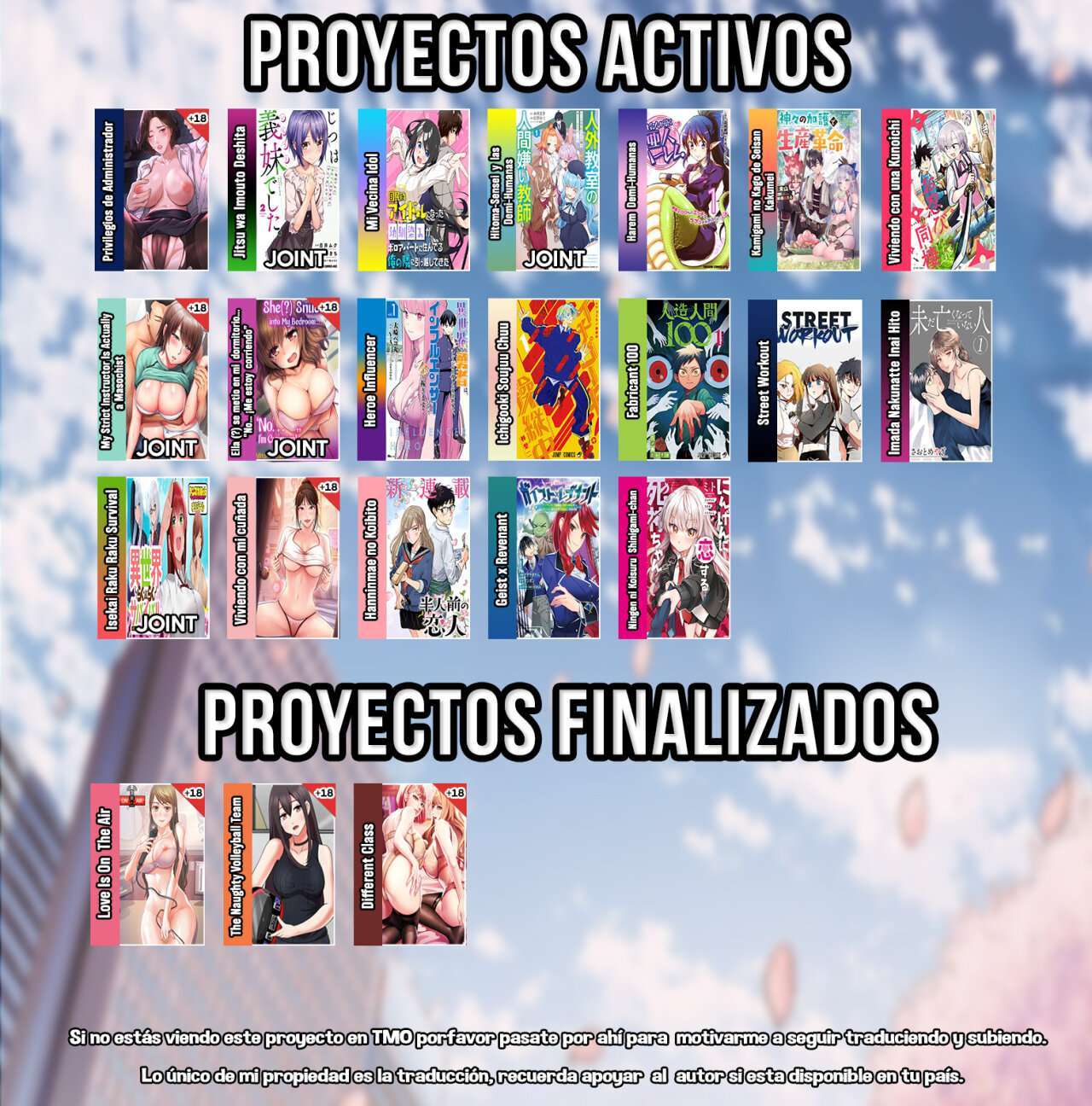 Página 13