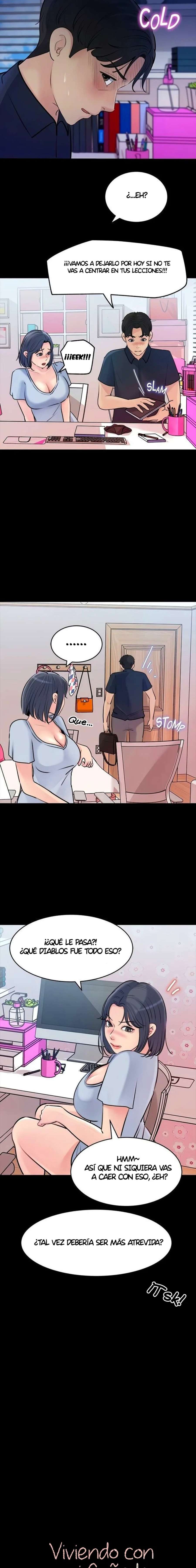 Página 9