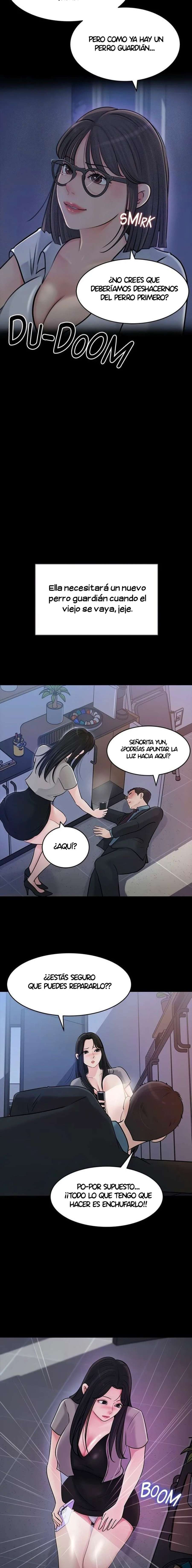 Página 12