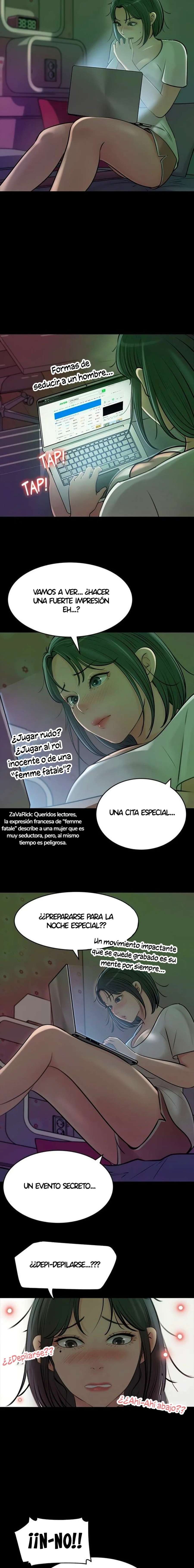 Página 14