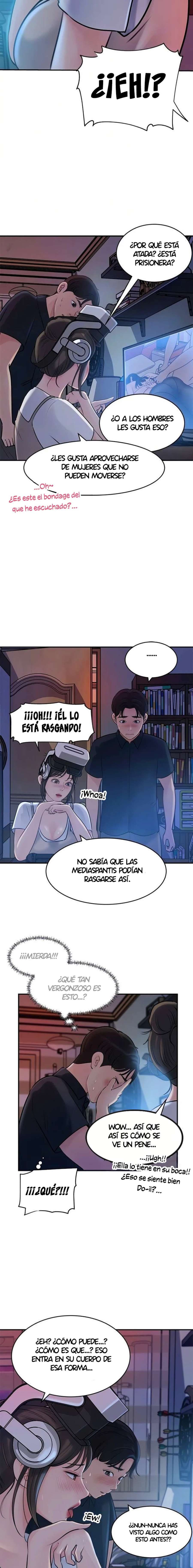 Página 4