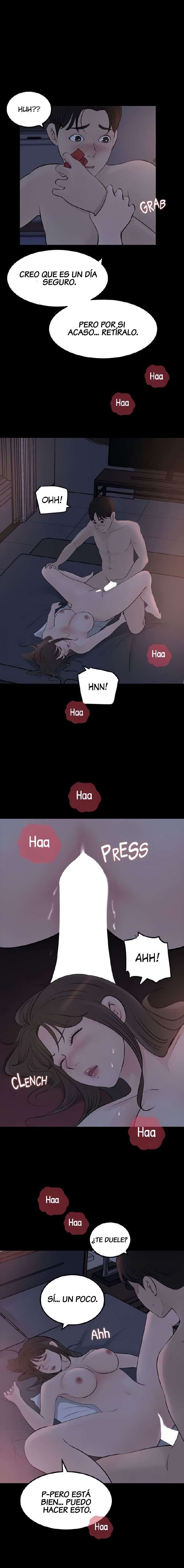 Página 18