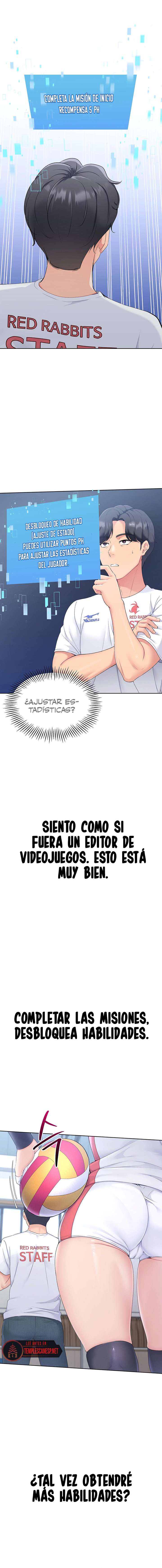 Página 10
