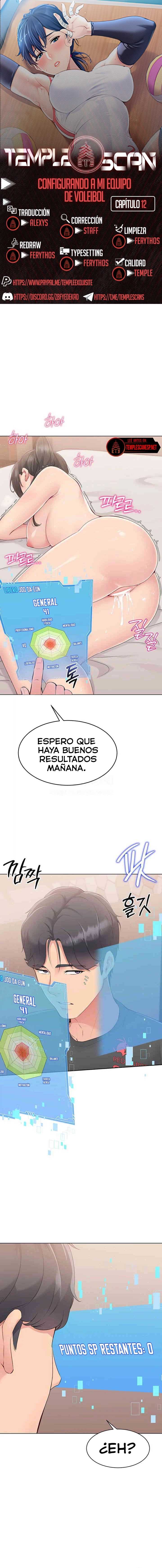 Página 1
