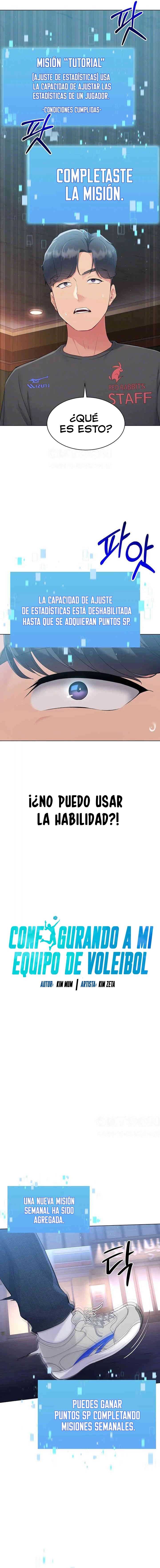 Página 2