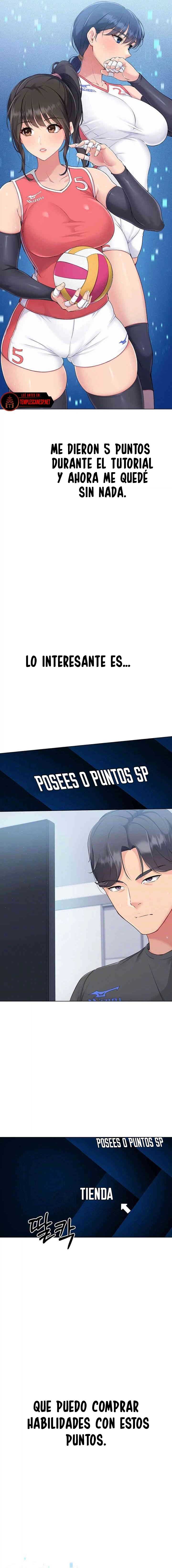 Página 4