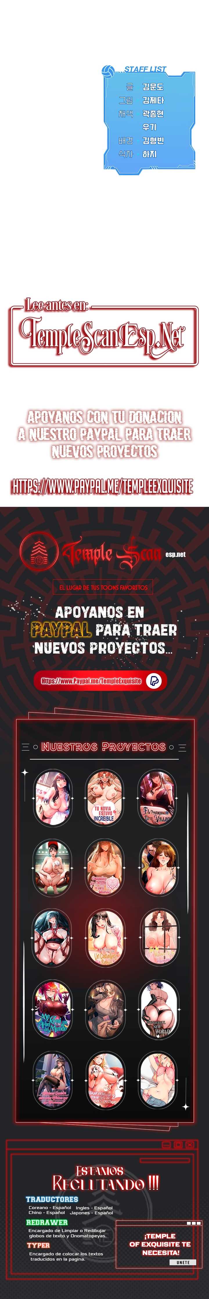 Página 16