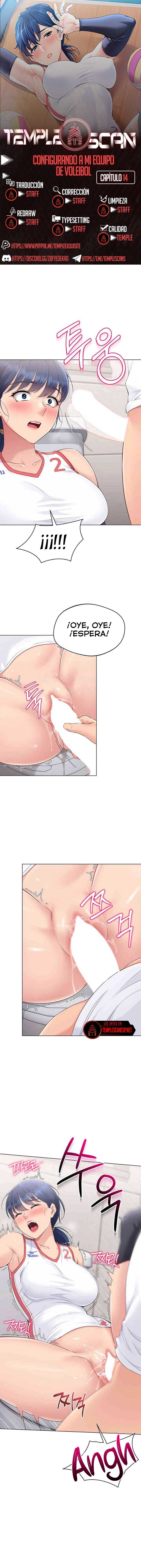 Página 1