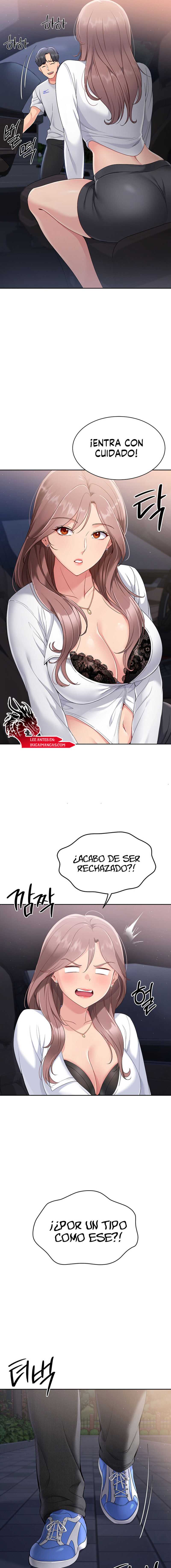 Página 14