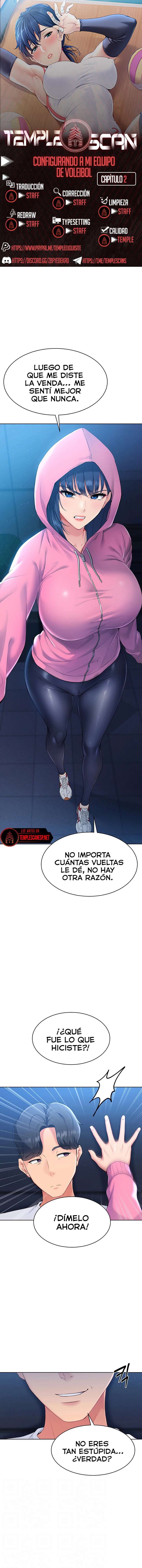 Página 1