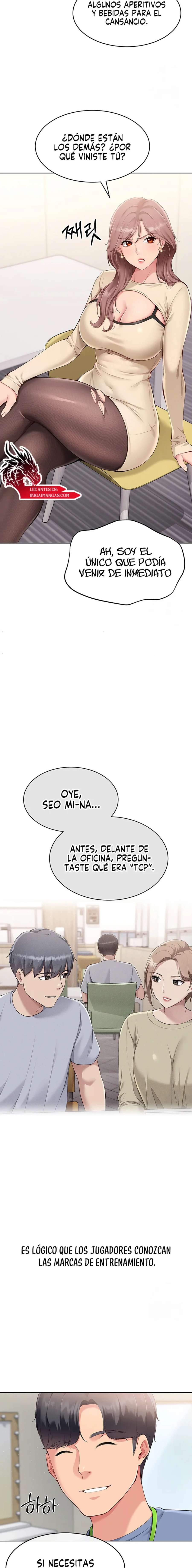 Página 10