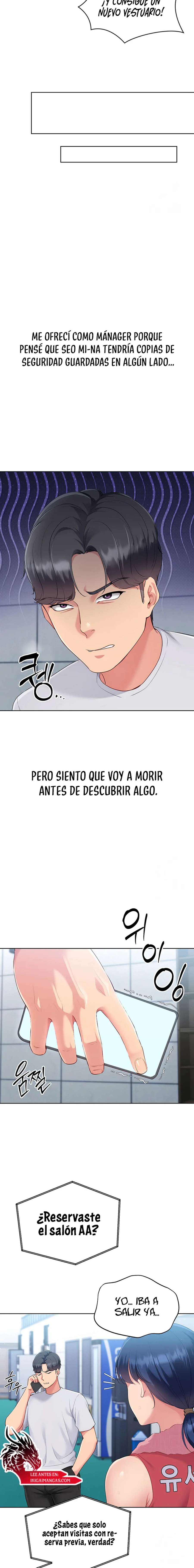 Página 14