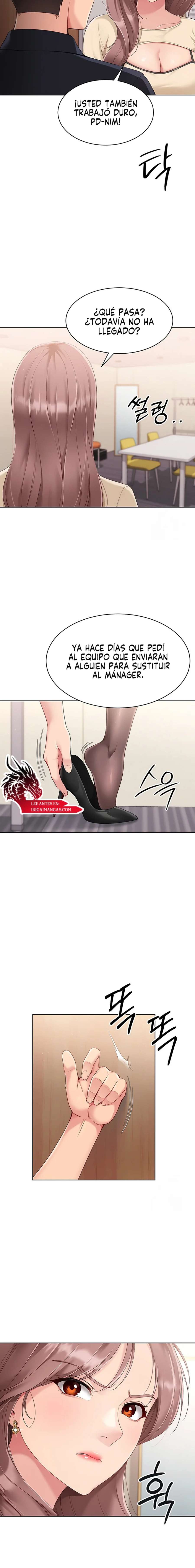 Página 8