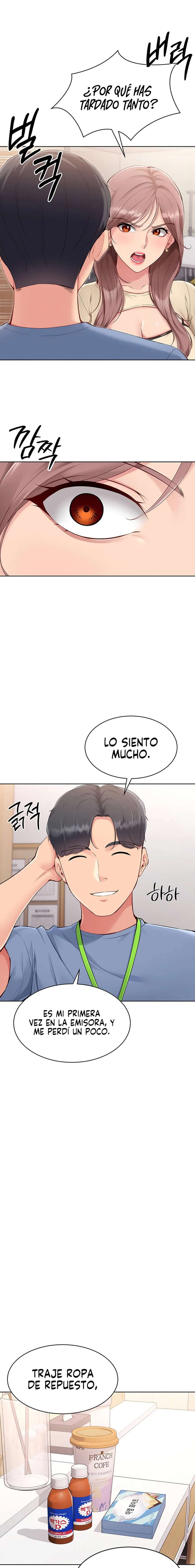 Página 9