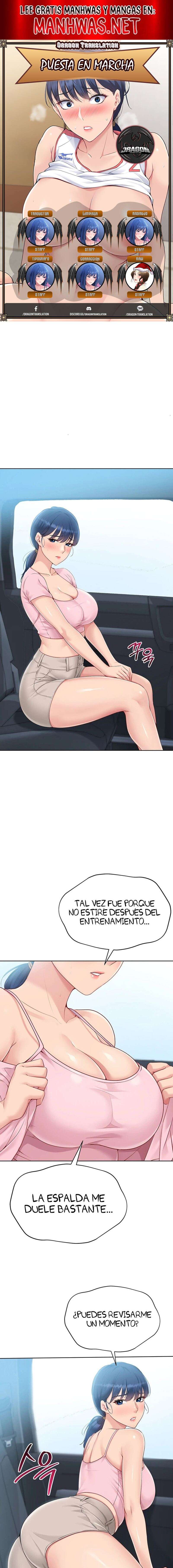Página 1