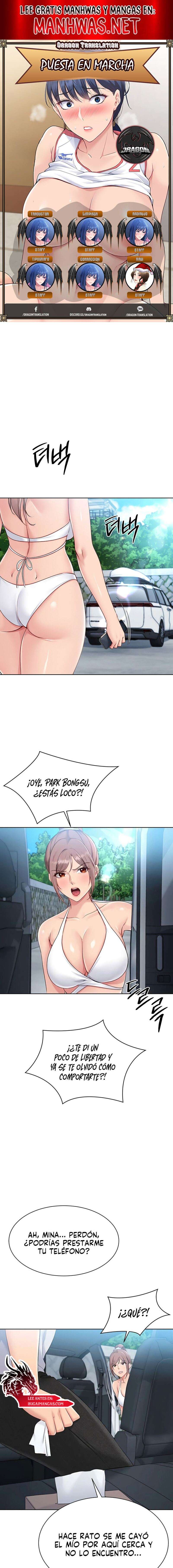Página 1