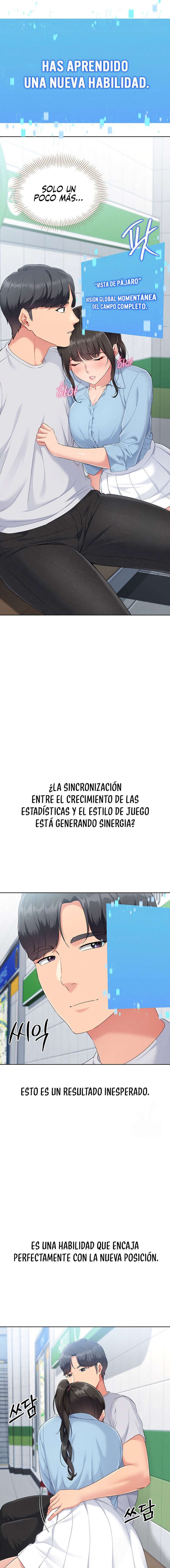 Página 19