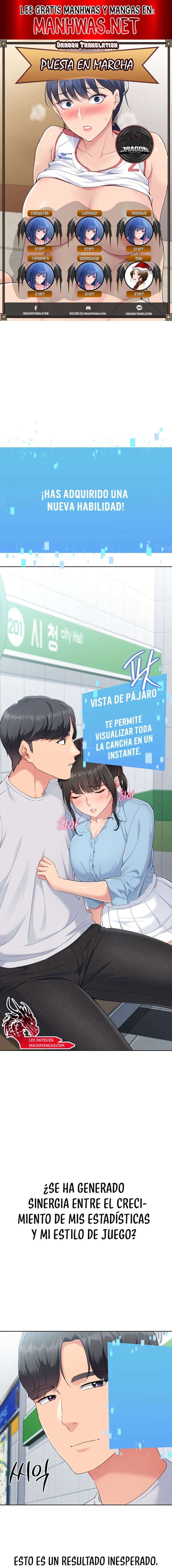 Página 1